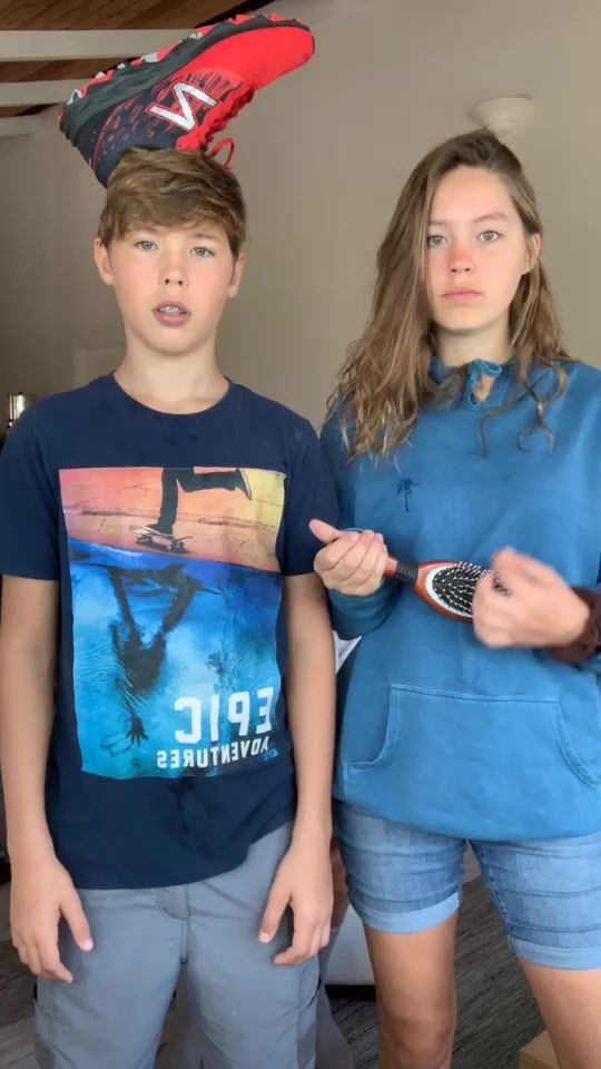 TikTok video thumbnail by jasoncoffee