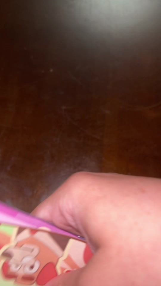 TikTok video thumbnail by goofygarfunkle