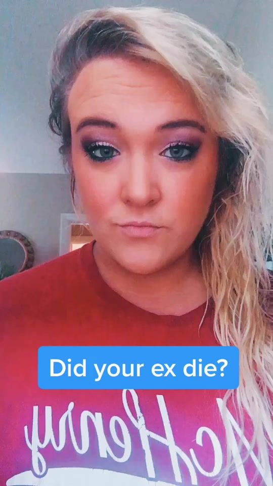 TikTok video thumbnail by mamabear162024