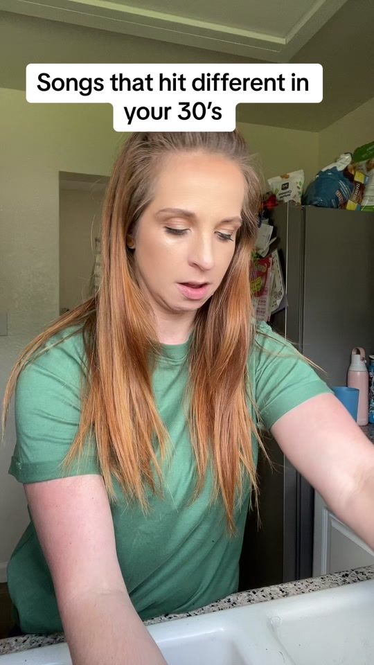TikTok video thumbnail by stinatina03