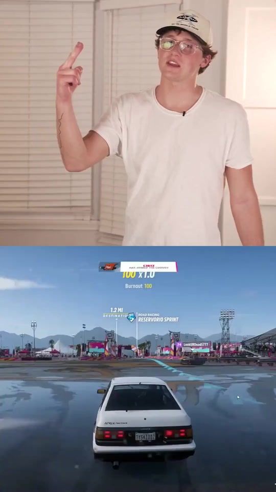 TikTok video thumbnail by yunggravyfandom