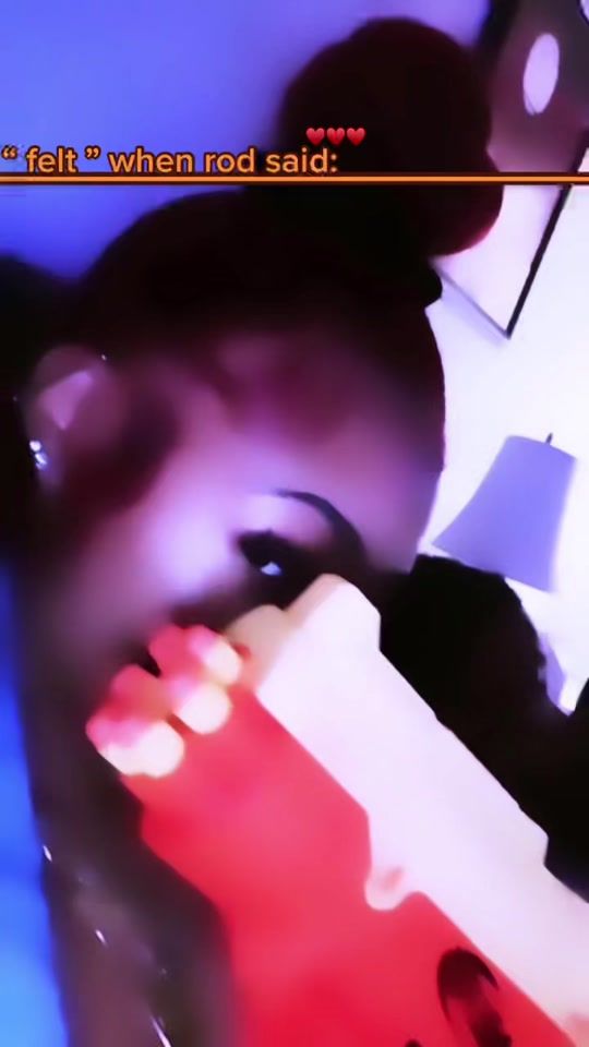 TikTok video thumbnail by iiiheart.dream