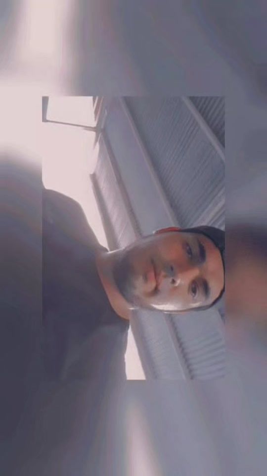 TikTok video thumbnail by jefferson.andrade148