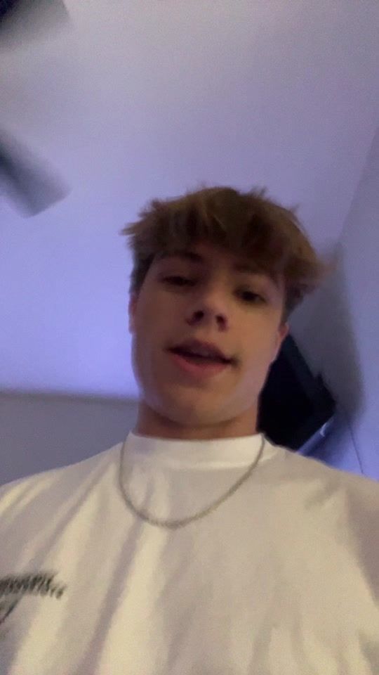 TikTok video thumbnail by zachypoodog
