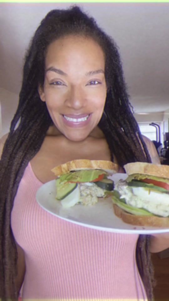 TikTok video thumbnail by jen_4_love
