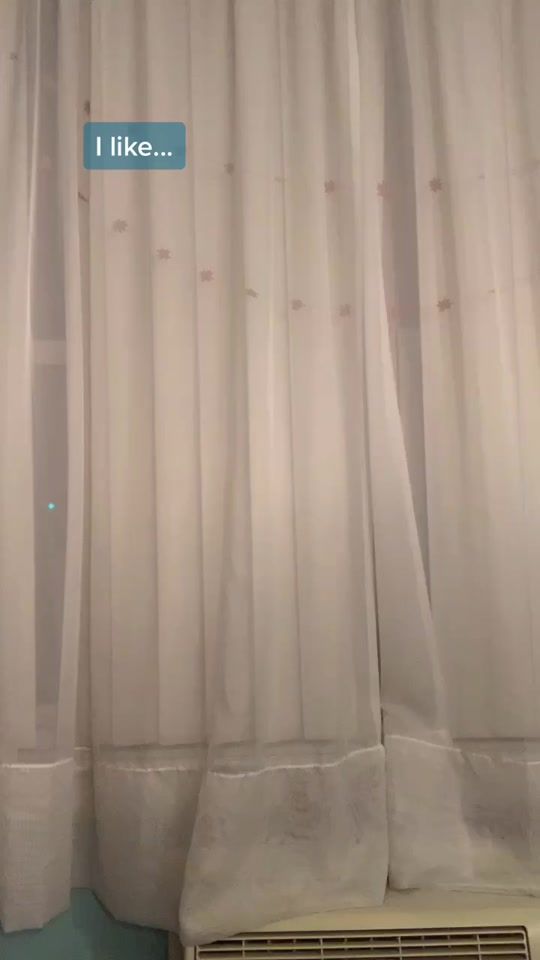 TikTok video thumbnail by amanda_bdubs