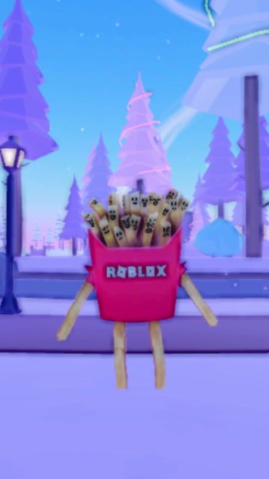 TikTok video thumbnail by frenchiethedancer