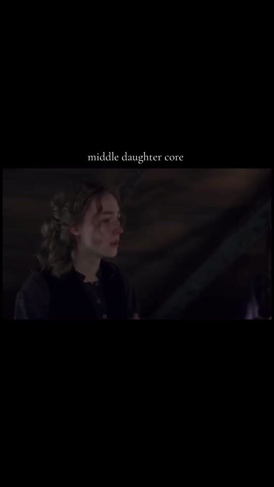 TikTok video thumbnail by marthahegs