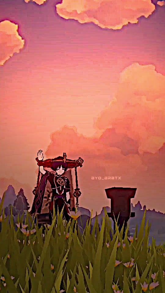TikTok video thumbnail by ayo_bratx