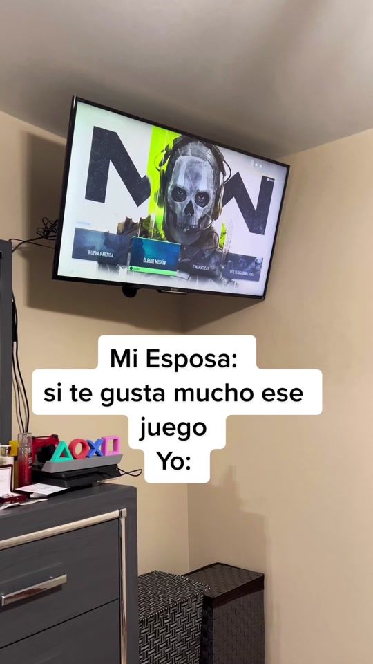 TikTok video thumbnail by cristianandradezamora
