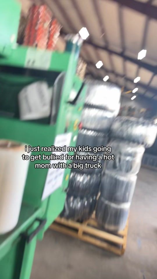 TikTok video thumbnail by mccollum3662