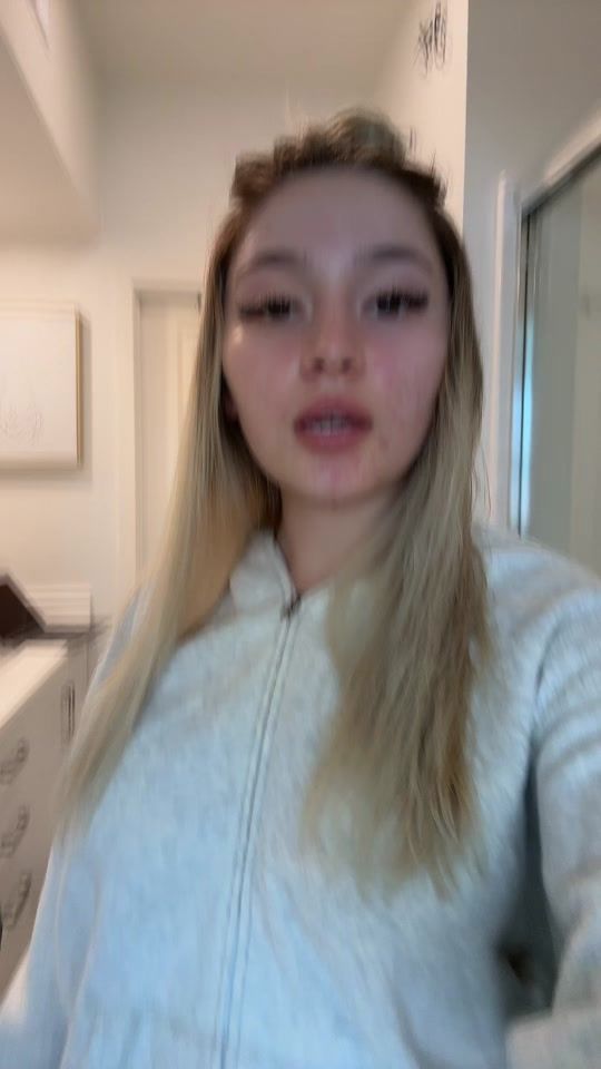 TikTok video thumbnail by nathalyycuevas