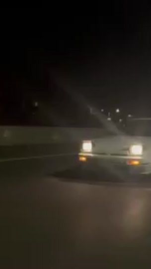 TikTok video thumbnail by junior_ev1