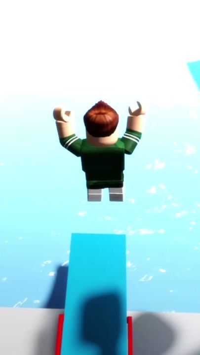 TikTok video thumbnail by mememwmw2