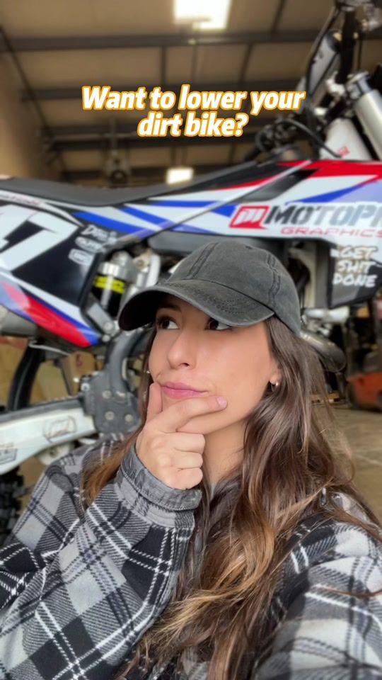 TikTok video thumbnail by asherwatk