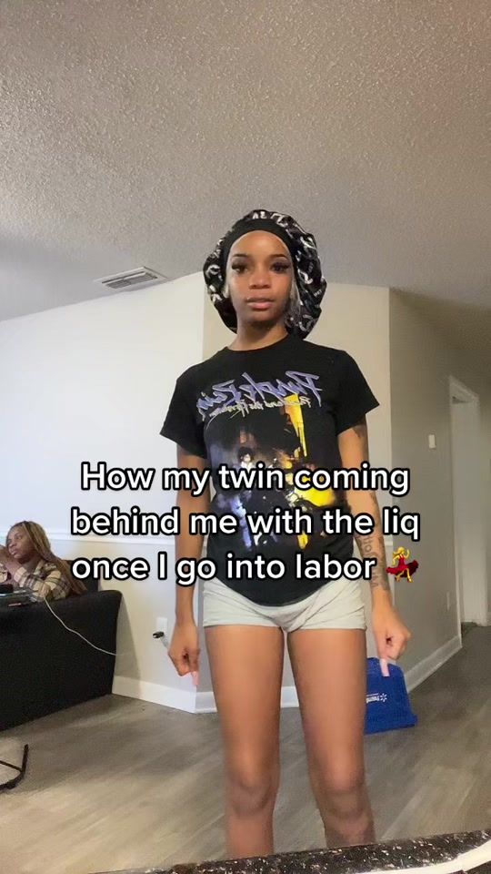 TikTok video thumbnail by boujeeassky