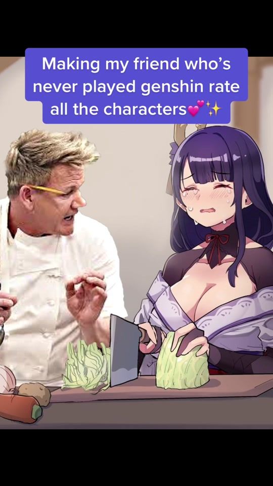 TikTok video thumbnail by creepy_sweets