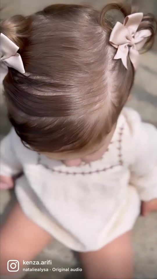 TikTok video thumbnail by kenza.arifi
