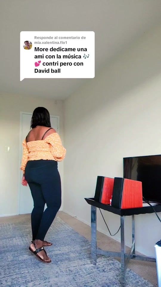 TikTok video thumbnail by lovelypaisanok