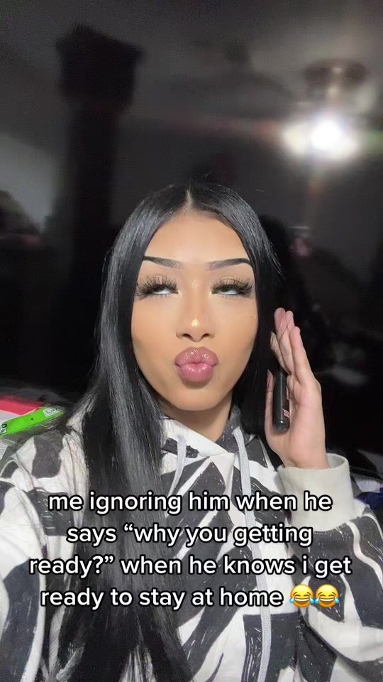 TikTok video thumbnail by aaliciouss