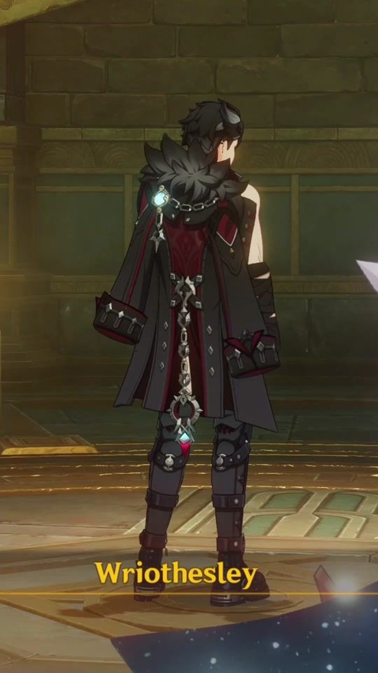 TikTok video thumbnail by annplaned