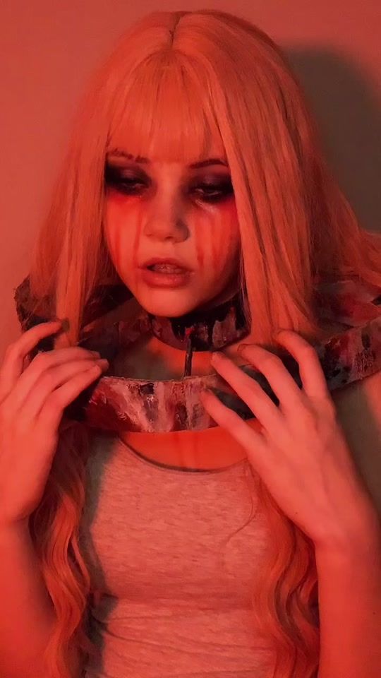 TikTok video thumbnail by starlightillusion