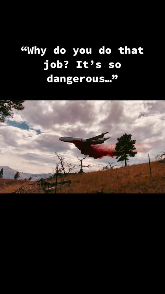 TikTok video thumbnail by girlsonfireoec
