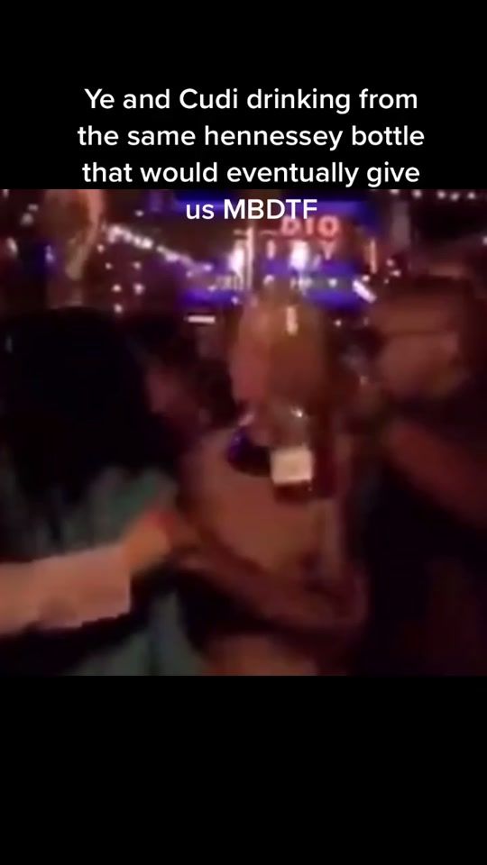 TikTok video thumbnail by ethankshaffer