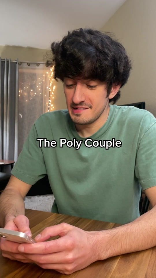 TikTok video thumbnail by danaandthewolf