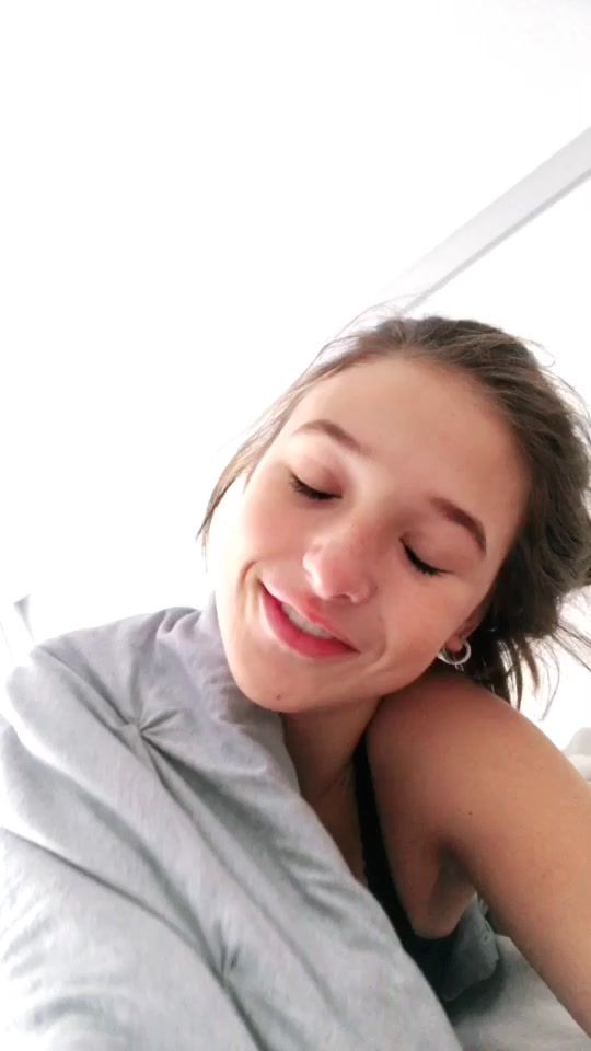 TikTok video thumbnail by lowkeylina