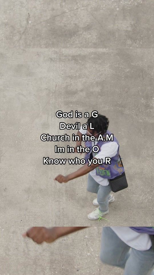 TikTok video thumbnail by calebgordon13