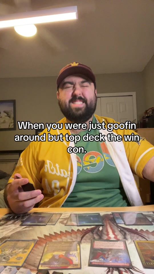 TikTok video thumbnail by ravnicabp