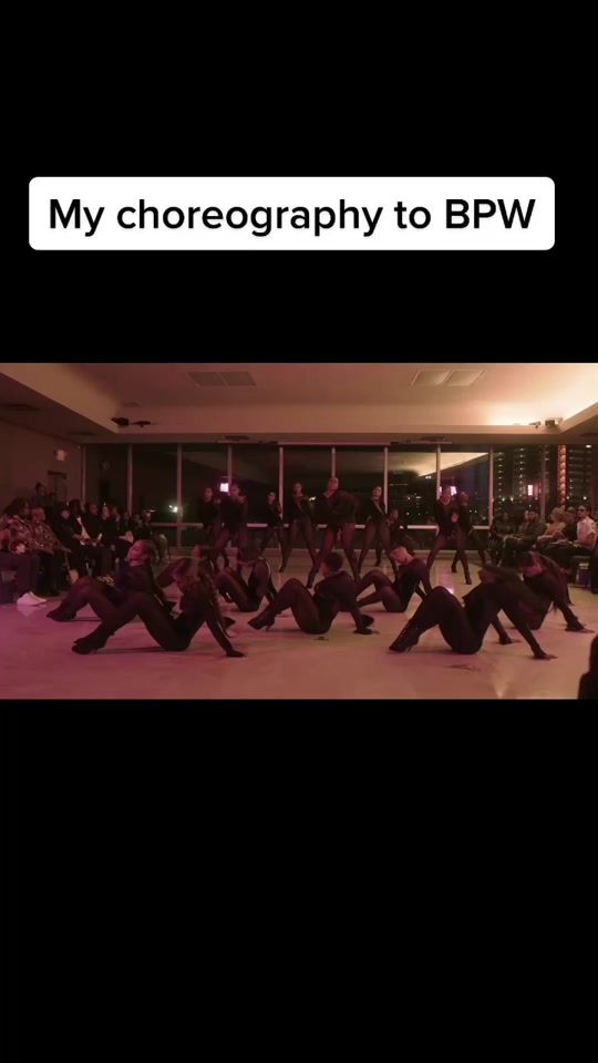 TikTok video thumbnail by devaughnb3