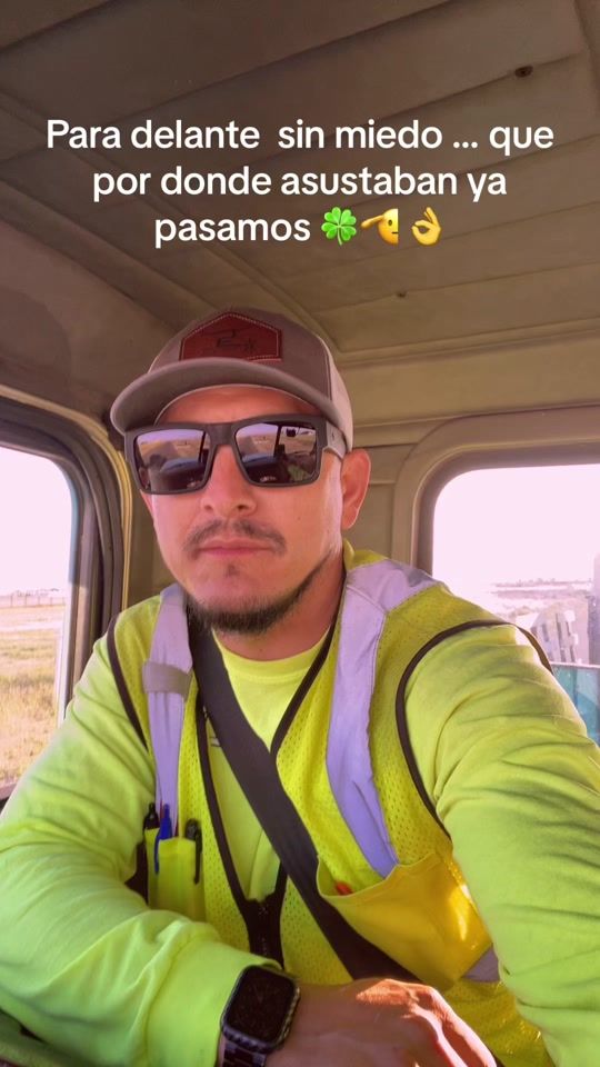 TikTok video thumbnail by eldejalisco42