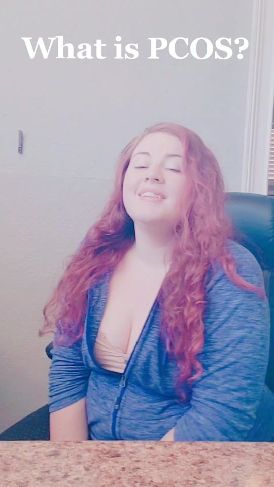 TikTok video thumbnail by mandy42489