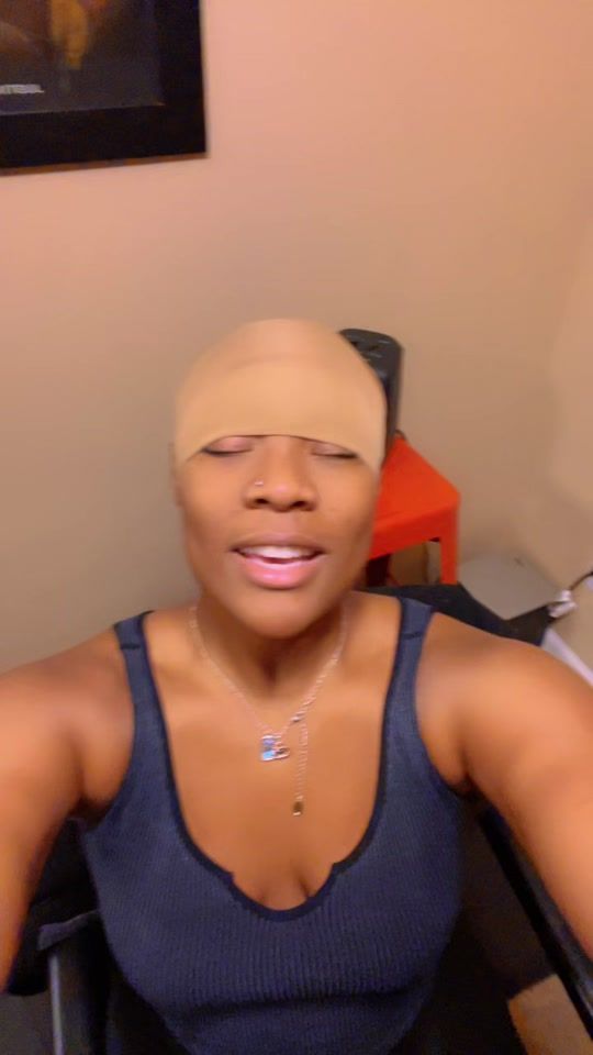TikTok video thumbnail by kelliesmom