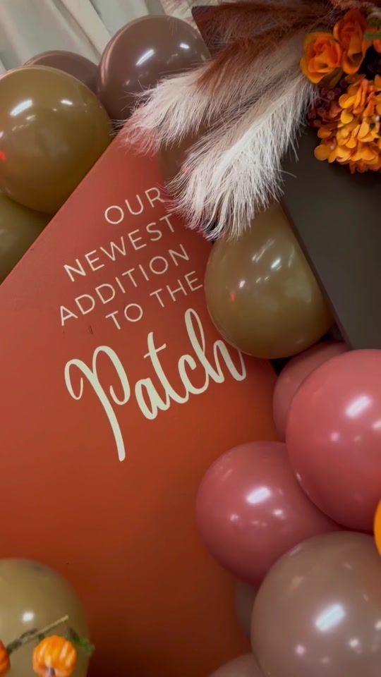 TikTok video thumbnail by sensationaldesigns
