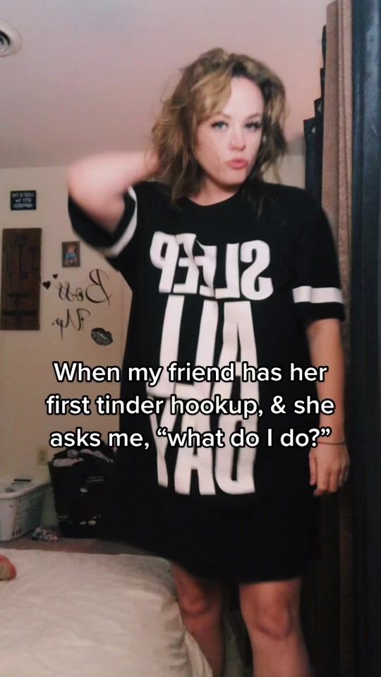 TikTok video thumbnail by gbooger690