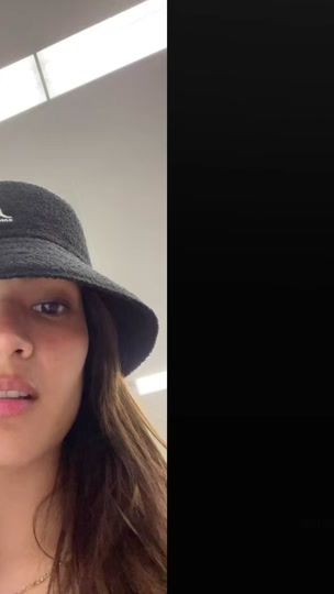 TikTok video thumbnail by yeslydimate