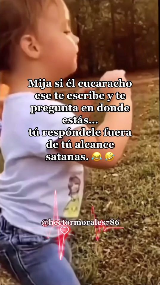 TikTok video thumbnail by hectormorales786