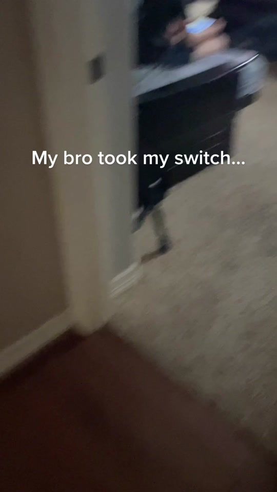 TikTok video thumbnail by zacharynbd