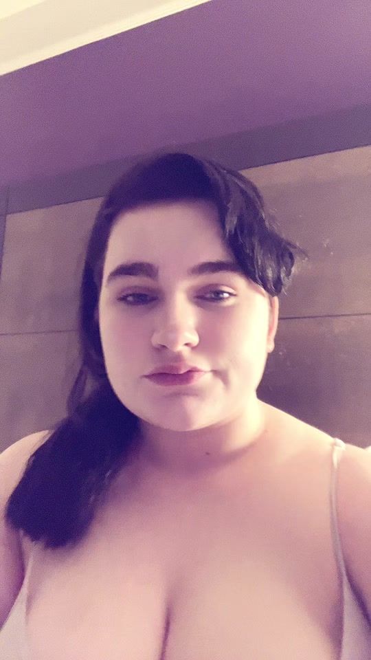 TikTok video thumbnail by reneegeorge22