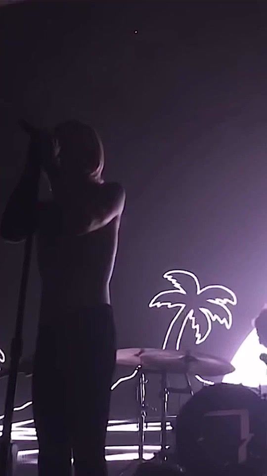 TikTok video thumbnail by wlpedout