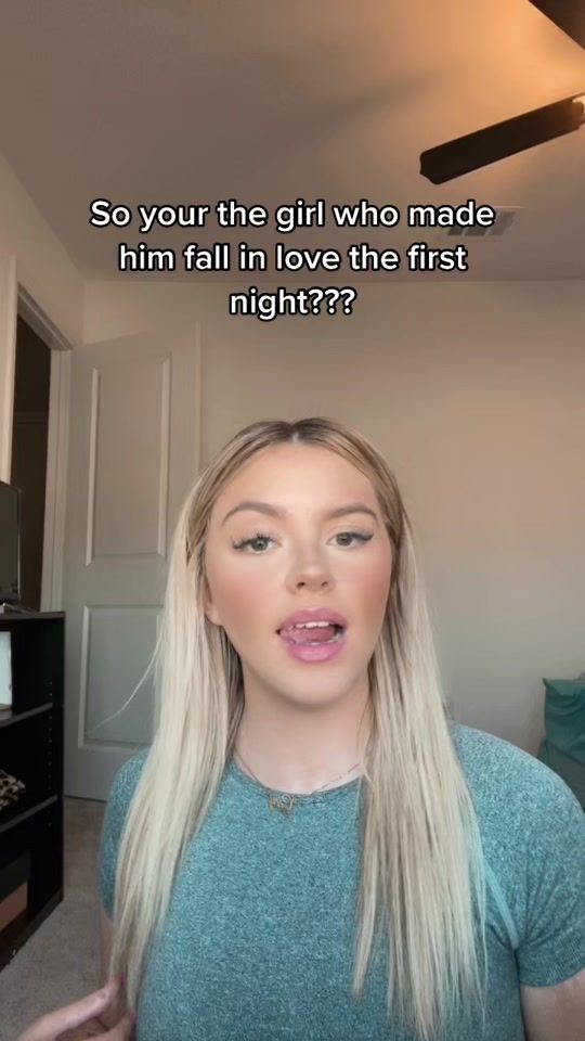 TikTok video thumbnail by prettygirldaly_