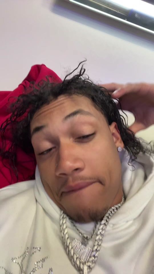TikTok video thumbnail by dejuane.mccoy