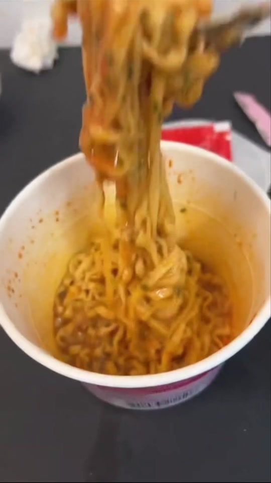 TikTok video thumbnail by dreyyaaa98