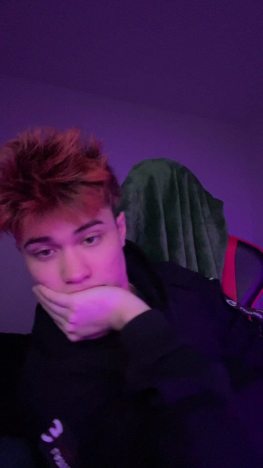 TikTok video thumbnail by zsmittty