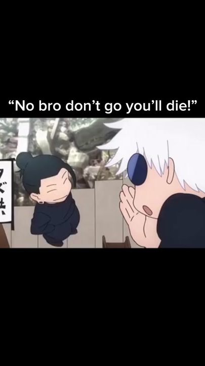 TikTok video thumbnail by norseraijin
