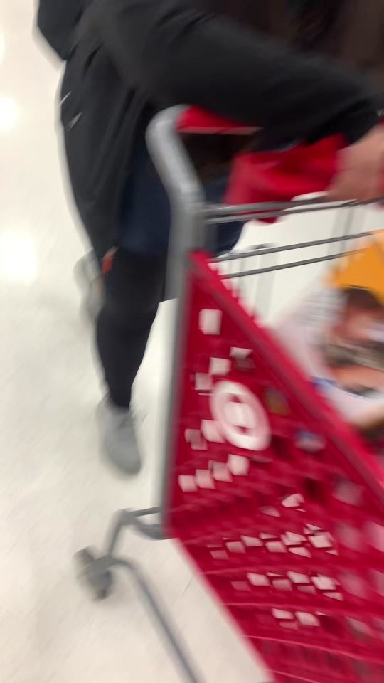 TikTok video thumbnail by triippleec