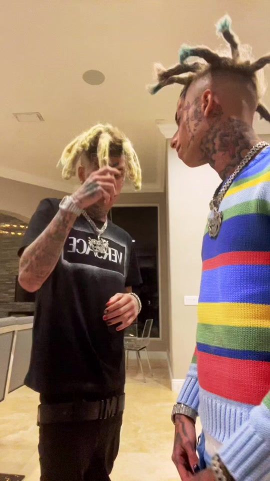 TikTok video thumbnail by flyysouljah